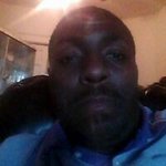 Thomas Luckett - @thomas.luckett.35 - Instagram