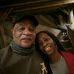 Thomas Luckett - Facebook