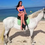 Thomas Luckett - @luckett9637 - Instagram