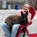 Thomas Luckett - Facebook