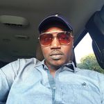 Thomas Luckett - @thomas.luckett1 - Instagram