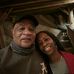 Thomas Luckett - Facebook