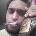 Thomas Luckett - Facebook