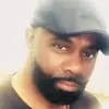 Thomas Luckett - @thomas.luckett - TikTok