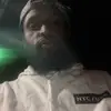 thomasluckett155 - @thomasluckett155 - TikTok