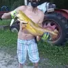 thomasluckett561 - @thomasluckett561 - TikTok