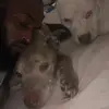 TipseyBlueTooTurnt - @thomasluckett11 - TikTok
