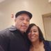 Tom Luckett - Facebook