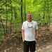 Tom Luckett - Facebook