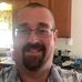 Thomas Luckman - Facebook