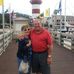 Thomas Luckman - Facebook