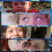 Thomas LuckMan - Facebook