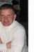 Thomas Luckmann - Facebook
