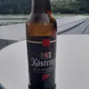 thomasluckmann - @thomasluckmann - TikTok