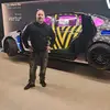 Ronnie - @thomas.ludlam - TikTok