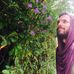 Thomas Ari Lucklum - Facebook