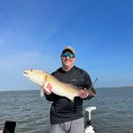 Thomas C. Ludlum - @ludlumtc - Instagram