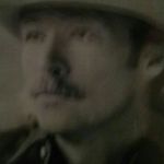 Thomas Ludlum - @ludlumt - Instagram