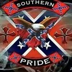 Thomas Ludlum - @thomasludlum - Instagram