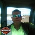 Thomas Ludlum - @thomas.ludlum.35 - Instagram