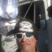 Thomas Ludlum - Facebook