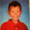 Thomas_Lum - @thomas_lum - TikTok