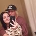 TJ Ludlow - Facebook