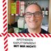 Apotheker Thomas Luft - Facebook