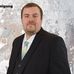 Thomas Blenninger  Luft und Raumreinigung - Facebook