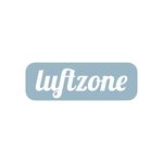 Thomas Luft - @luftzoneillustration - Instagram