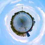 Thomas Luft - @tinyworlds_7 - Instagram