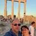 Thomas Luft - Facebook