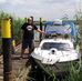 Thomas Luft - Facebook