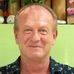 Thomas Luft - Facebook