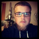 thomas luft - @thomaslu9338 - Instagram