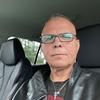 Thomas Luft - @marielu36 - TikTok