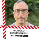 Thomas Luft - @luto2706 - Instagram