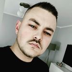 Thomas Luft - @tmslft - Instagram