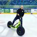 Thomas Luft - Facebook
