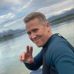 Thomas Luft - @thomluft - Instagram