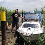 Thomas Luft - @luftthomas - Instagram