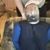 Thomas Luft - Facebook