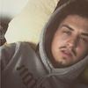 Thomas Luft - @thomasluft8 - TikTok