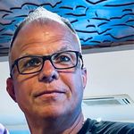 Thomas Luft - @marielu36 - Instagram