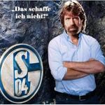 Thomas Luft - @at.beste - Instagram