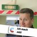 Thomas Luft - Facebook