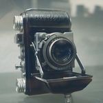 Thomas Luft - @luftzone_photos - Instagram