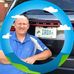 Thomas Luft - Facebook