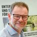 Thomas Luft - Facebook