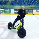 Thomas Luft - @luft.thomas - Instagram